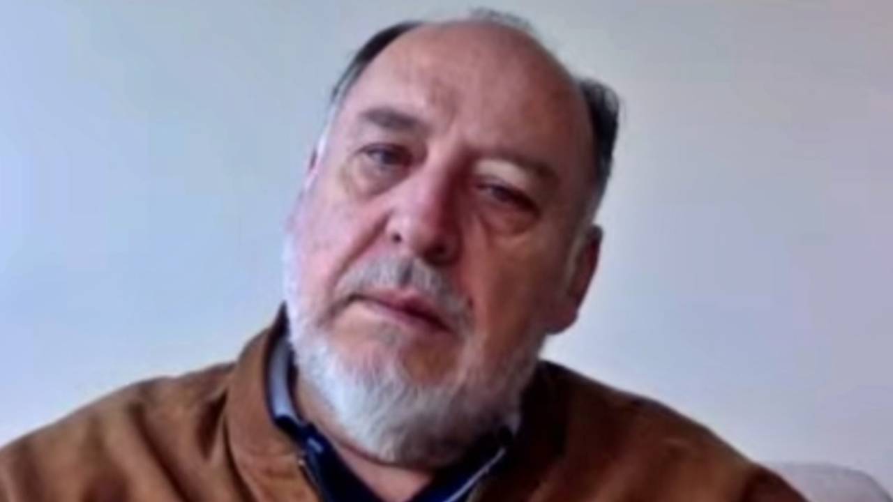 Seoane: Hay ‘acuerdo institucional’ con la Vicepresidencia para la sesión de Asamblea