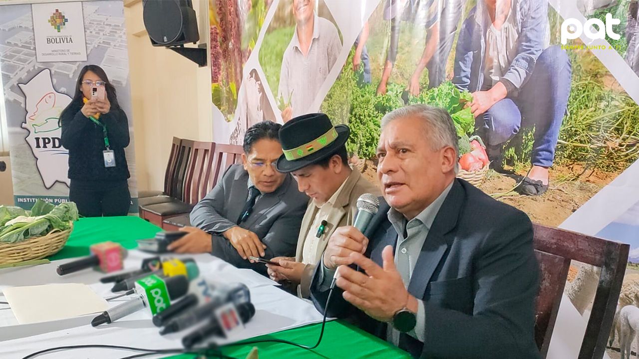 Aumento de efectivos militares y aduaneros en frontera con Argentina para frenar el contrabando
