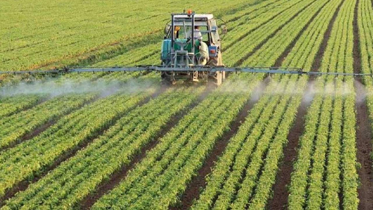 CAO plantea cinco acciones ante la "difícil situación económica" de Bolivia