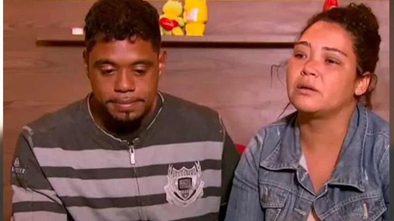 Decapitan a recién nacido en Brasil y la madre asegura escuchar su llanto