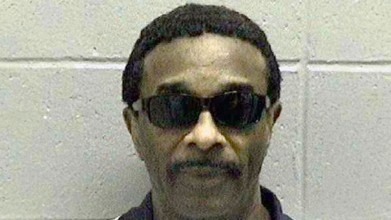 El "Estrangulador de las Medias": El asesino en serie que aterrorizó a Columbus