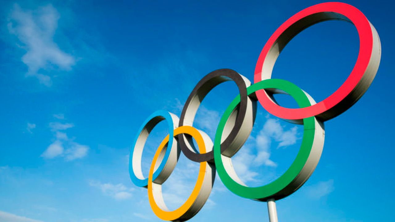 El Museo de Orsay ofrece cupos exclusivos para ver la ceremonia de apertura de los juegos Olímpicos de París 2024 desde su espectacular balcón