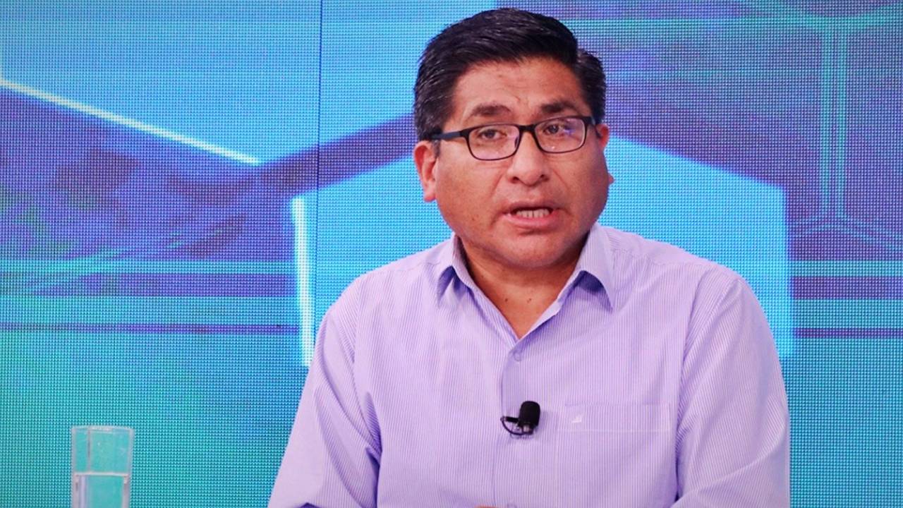 Emapa subirá la oferta de arroz a 65.000 quintales al mes