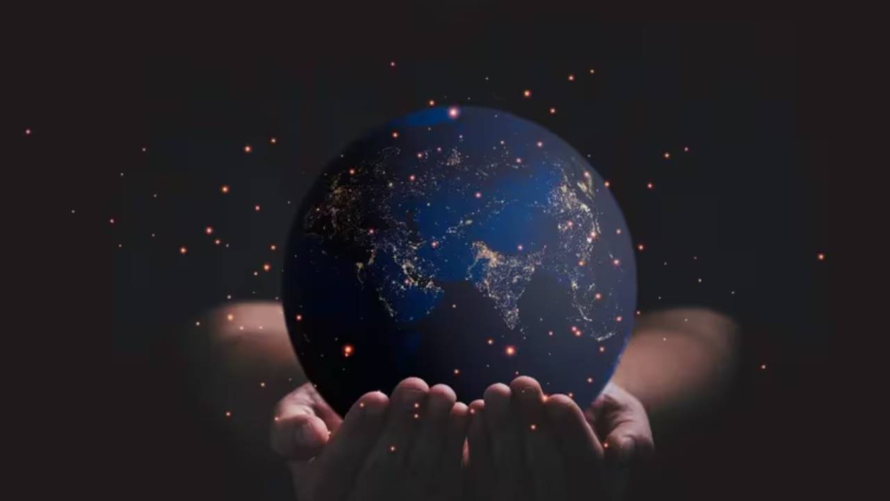 ¿Qué es la dieta de salud planetaria ? y puede prolongar tu vida
