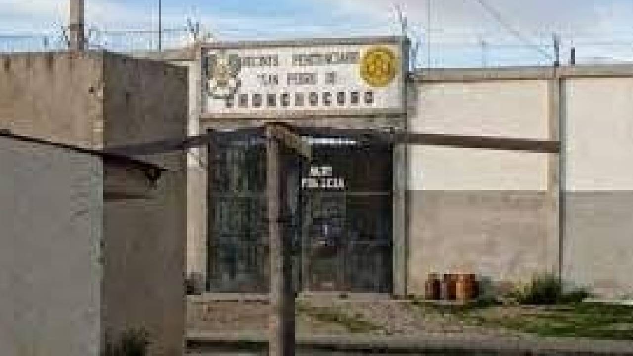 Sentencian a 30 Años de Cárcel a Hombre por Asesinato de su Expareja en Zongo