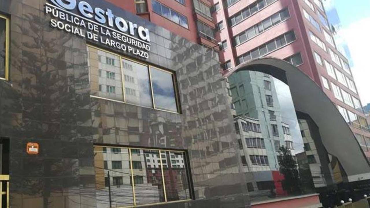 Gestora asegura 7 por ciento anual y $53 millones de ganancia