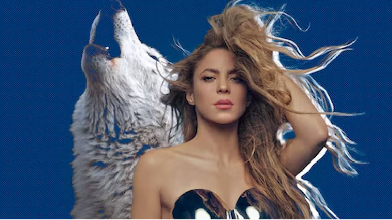 Shakira renace tras su divorcio de Gerard Piqué y problemas legales en España: "pensé que no sobreviviría"