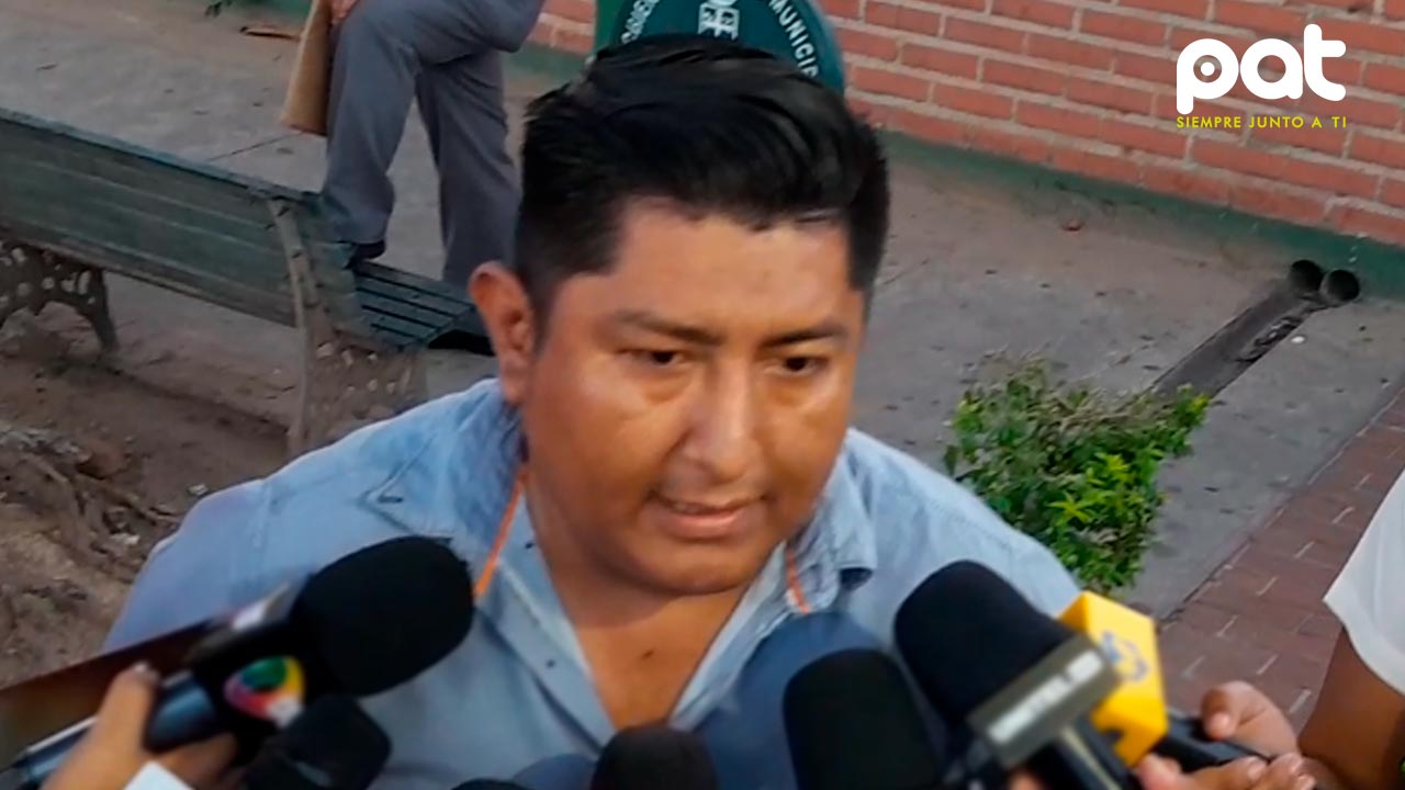 Norma Arias Zurita se presenta ante la FELCC y declara su inocencia en el incendio mortal