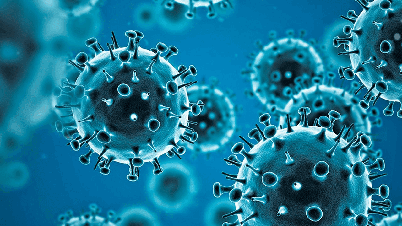 Influenza A H1N1 causa siete muertes y se propaga en cinco departamentos del país