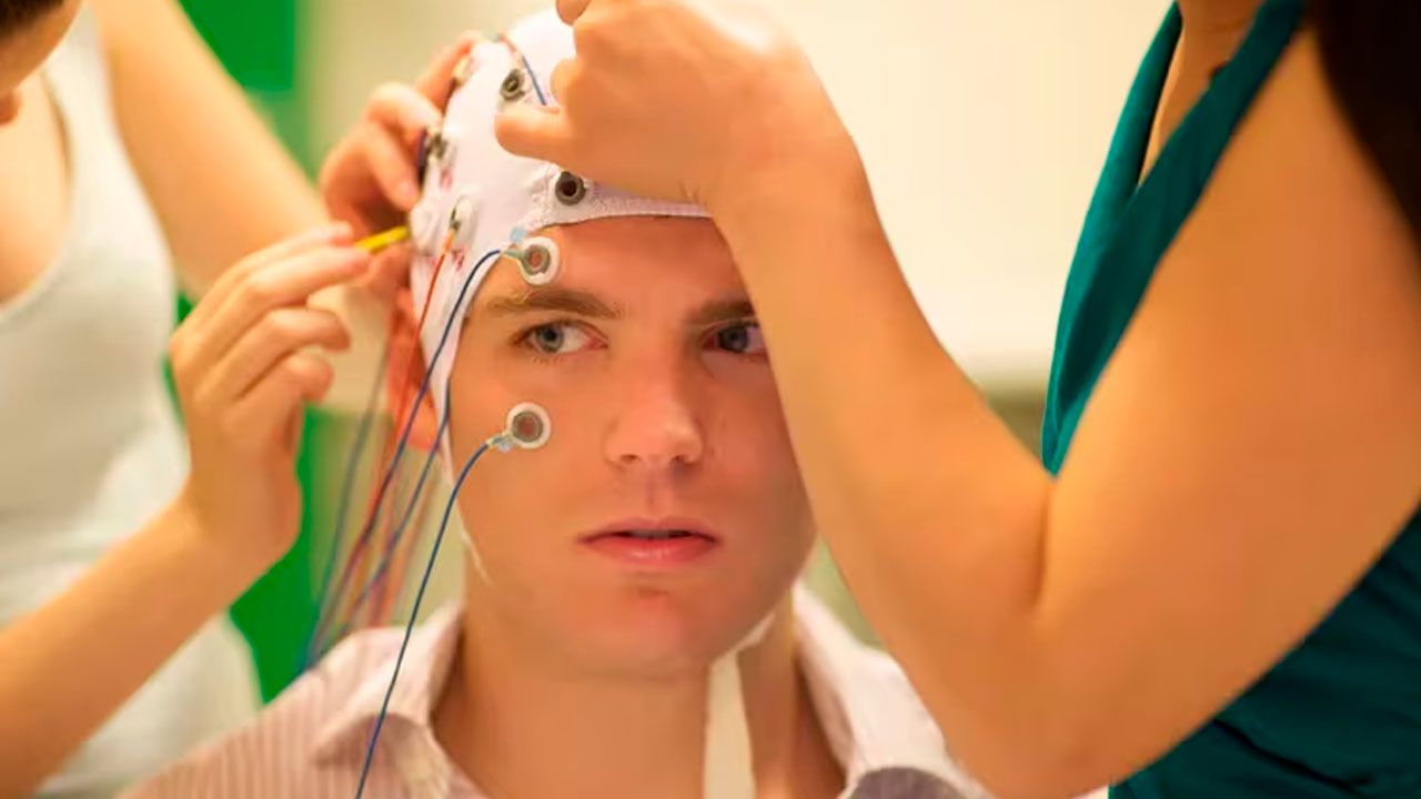 Síndrome de Dravet: Desafíos y tratamientos de una epilepsia catastrófica de la infancia