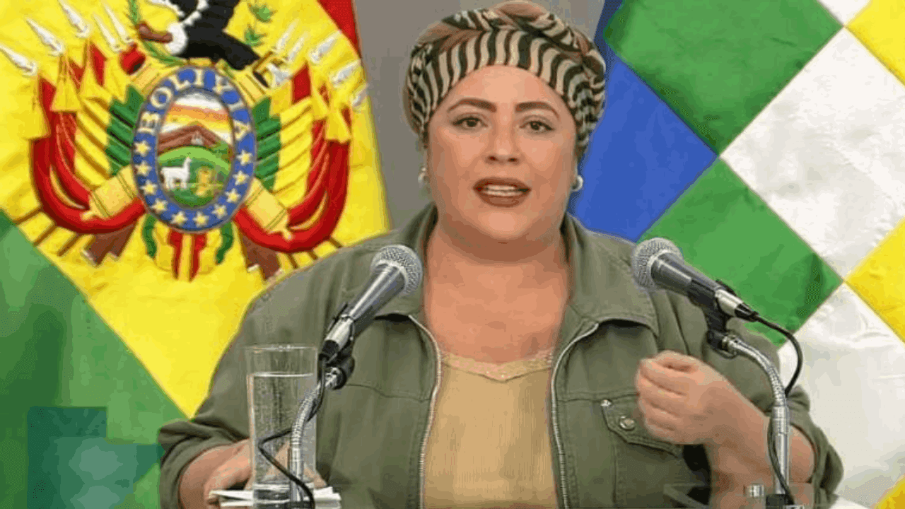 Gobierno propone proyecto de ley para que los delitos sexuales contra menores no prescriban