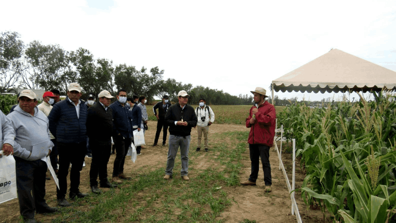 Anapo, celebrará sus 49 años, Y resalta sus esfuerzos por avanzar en la agenda productiva