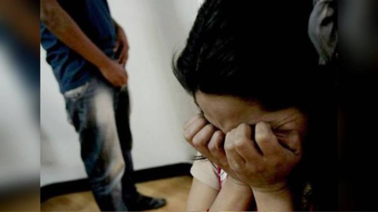  Detienen a exguardia de seguridad por presunto abuso sexual a menor en Villa Montes