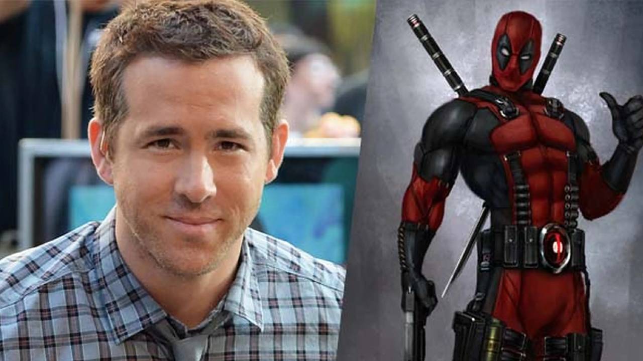 Ryan Reynolds dona su salario de “Deadpool” a miembros del set: La razón detrás del Gesto