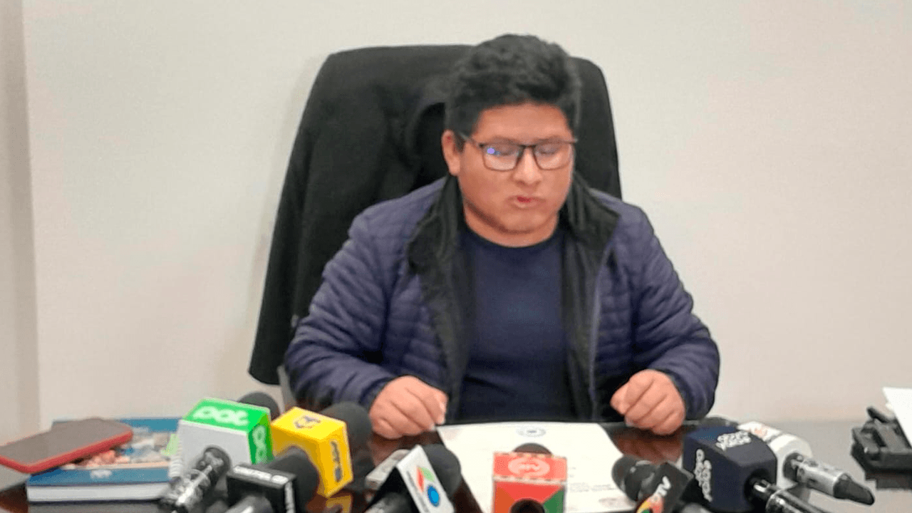 Comisiones iniciarán evaluación a postulantes