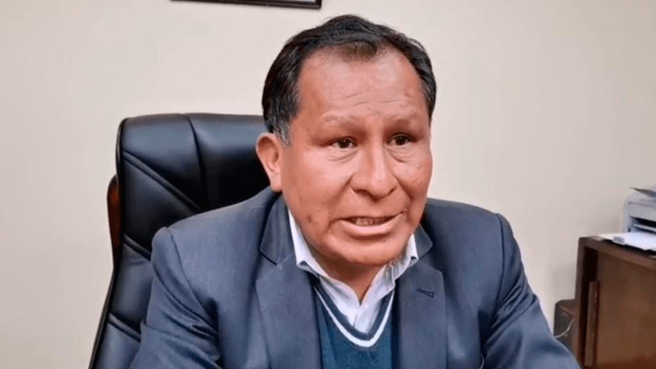 Clases serán virtuales en Oruro debido al paro de choferes