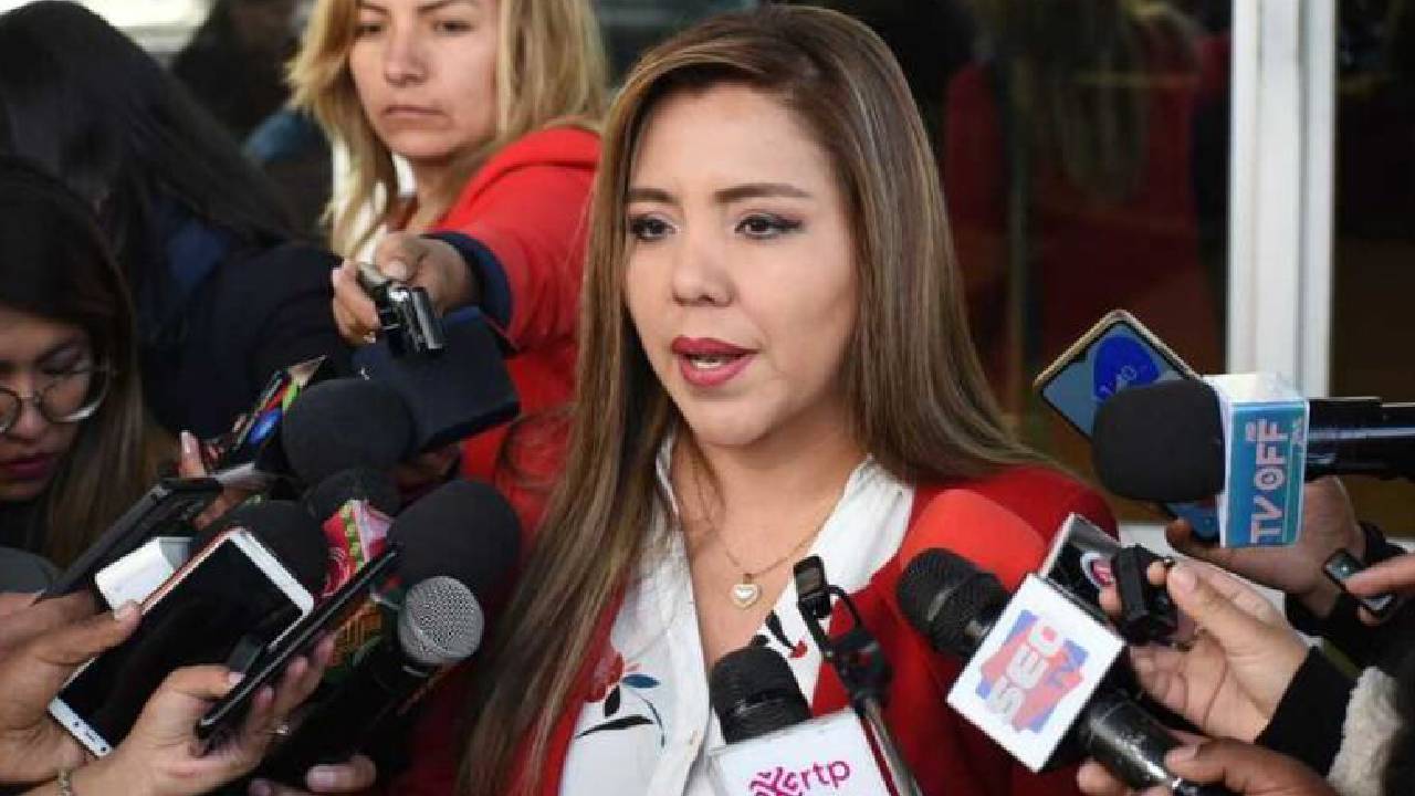 Diálogo por la economía: Presidente Arce se reunirá primero con los sectores sociales y después con los empresarios