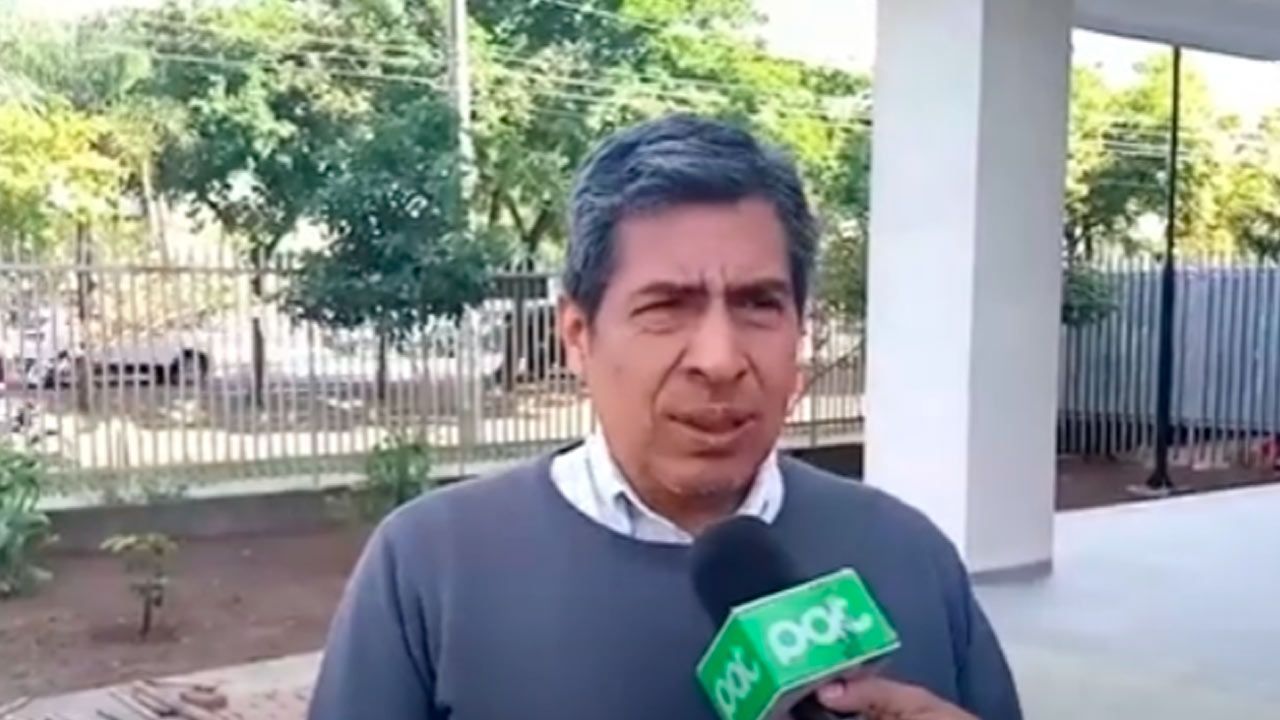 Analista económico sugiere ajustes al modelo económico ante la nueva realidad nacional
