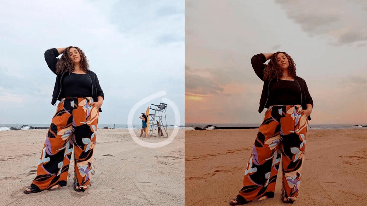 Google Lanza "Inclúyeme" para Fotos Perfectas con IA