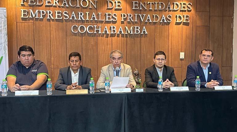 Nueva categoría en los premios Kamay para impulsar la responsabilidad ambiental