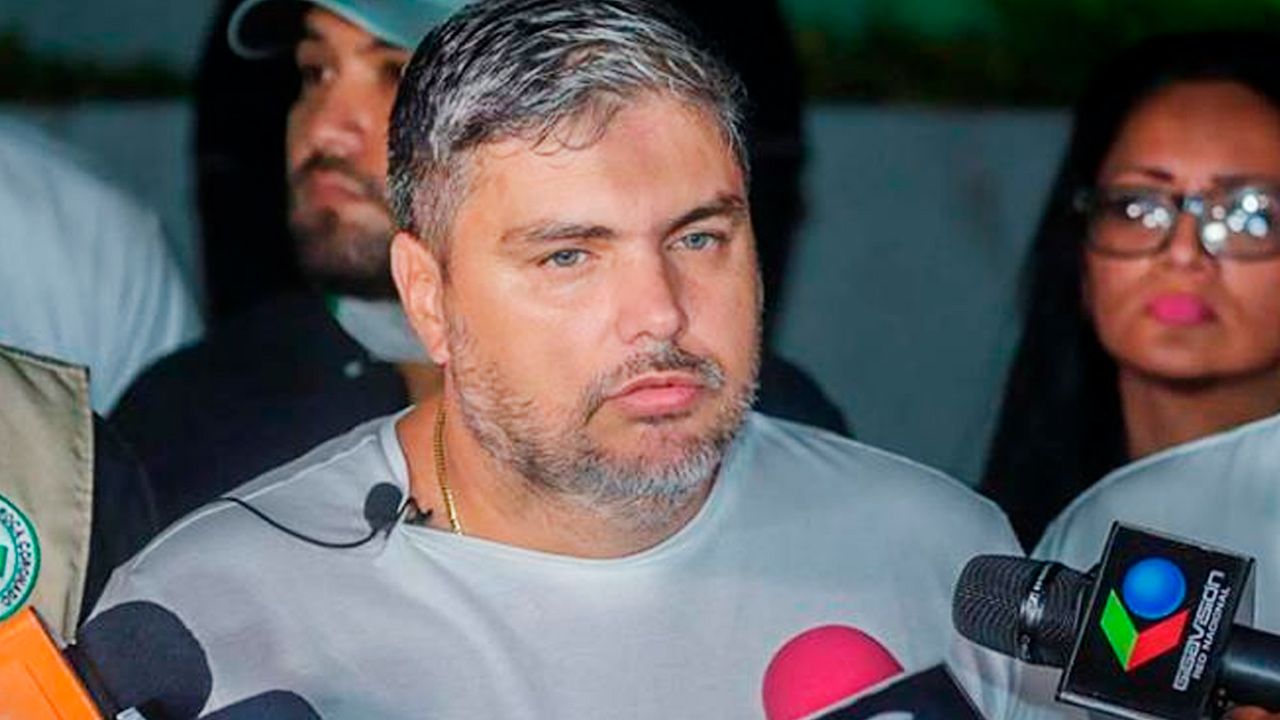 Cívicos rechazan datos del censo y convocan asamblea de la cruceñidad