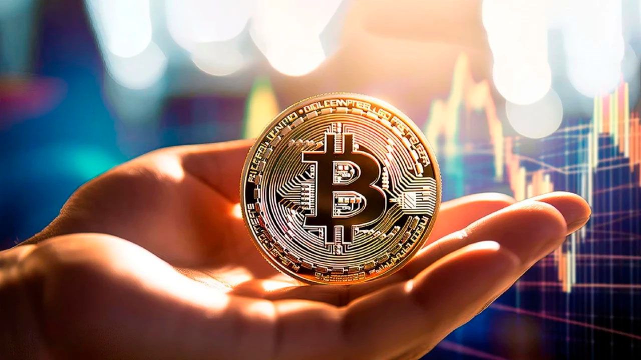 Estudio revela que los propietarios de criptomonedas podrían tener tendencias hacia teorías de conspiración y rasgos de personalidad "oscuros"