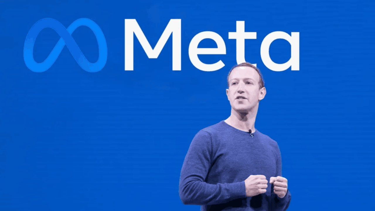 La Unión Europea multó a Facebook con casi USD 1.300 millones