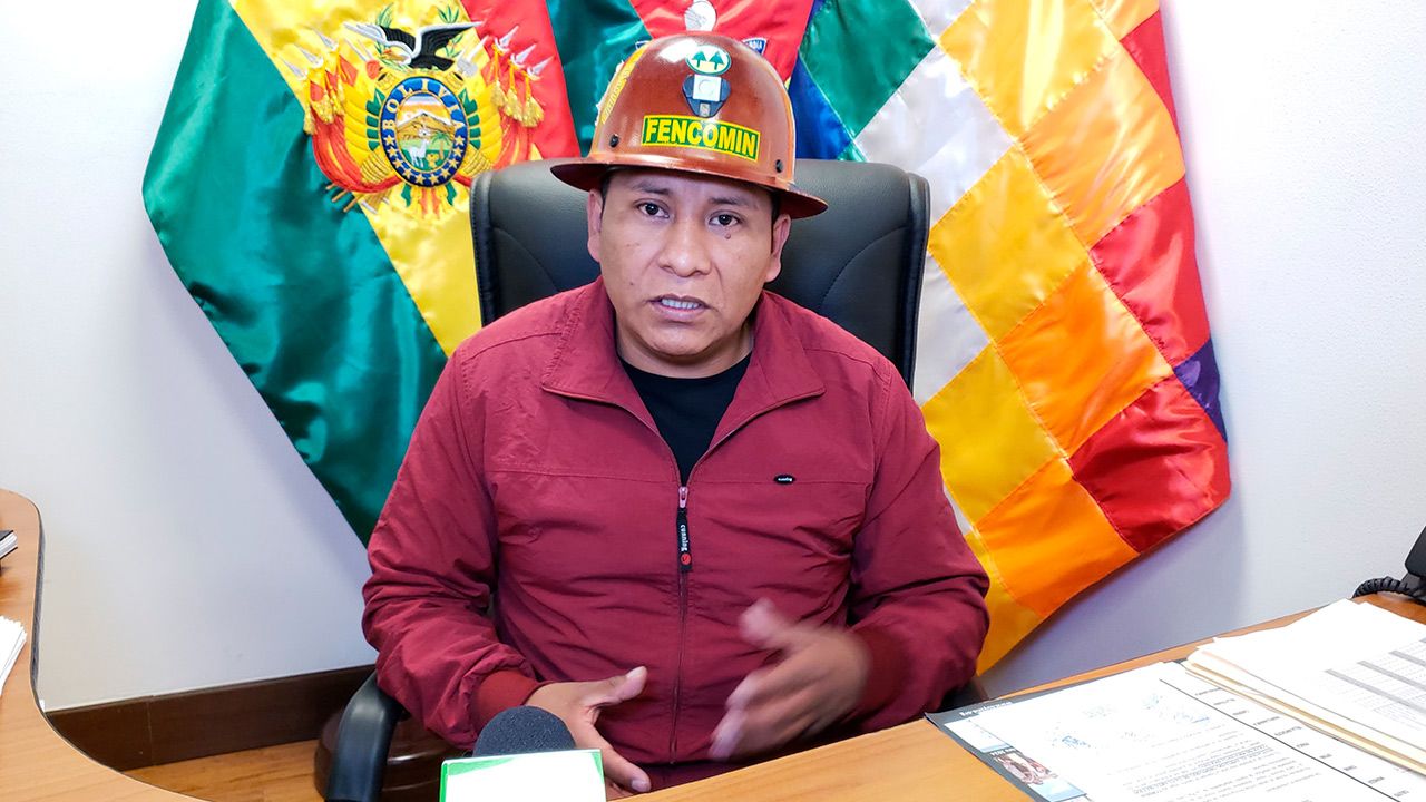 Acusan a Arce de temer a Evo Morales mientras se intensifican tensiones en el MAS