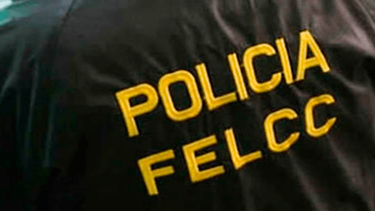Doble homicidio en Potosí: madre e hijo asesinados en posible robo
