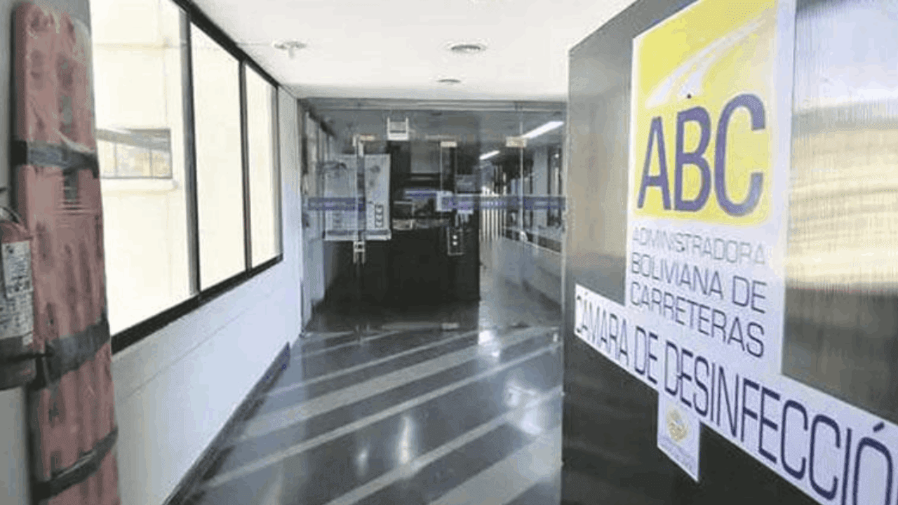 La Fiscalía exonera a los 12 acusados de corrupción de la estatal ABC