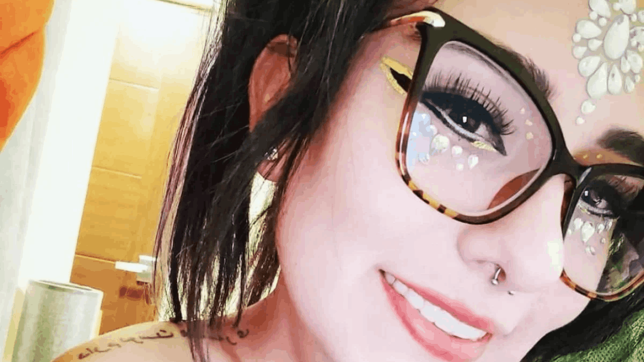 Sospechas en la Familia de Andrea: “Su novio intenta Cobrar su Seguro”