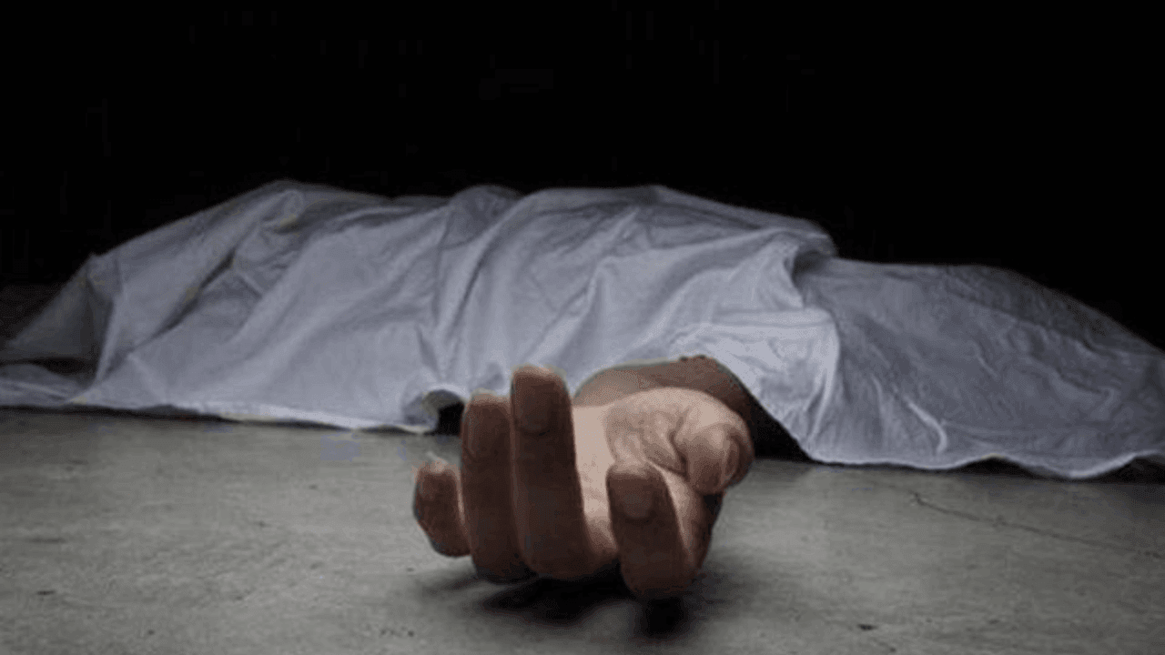 Consternación en Pailón por nuevo caso de feminicidio