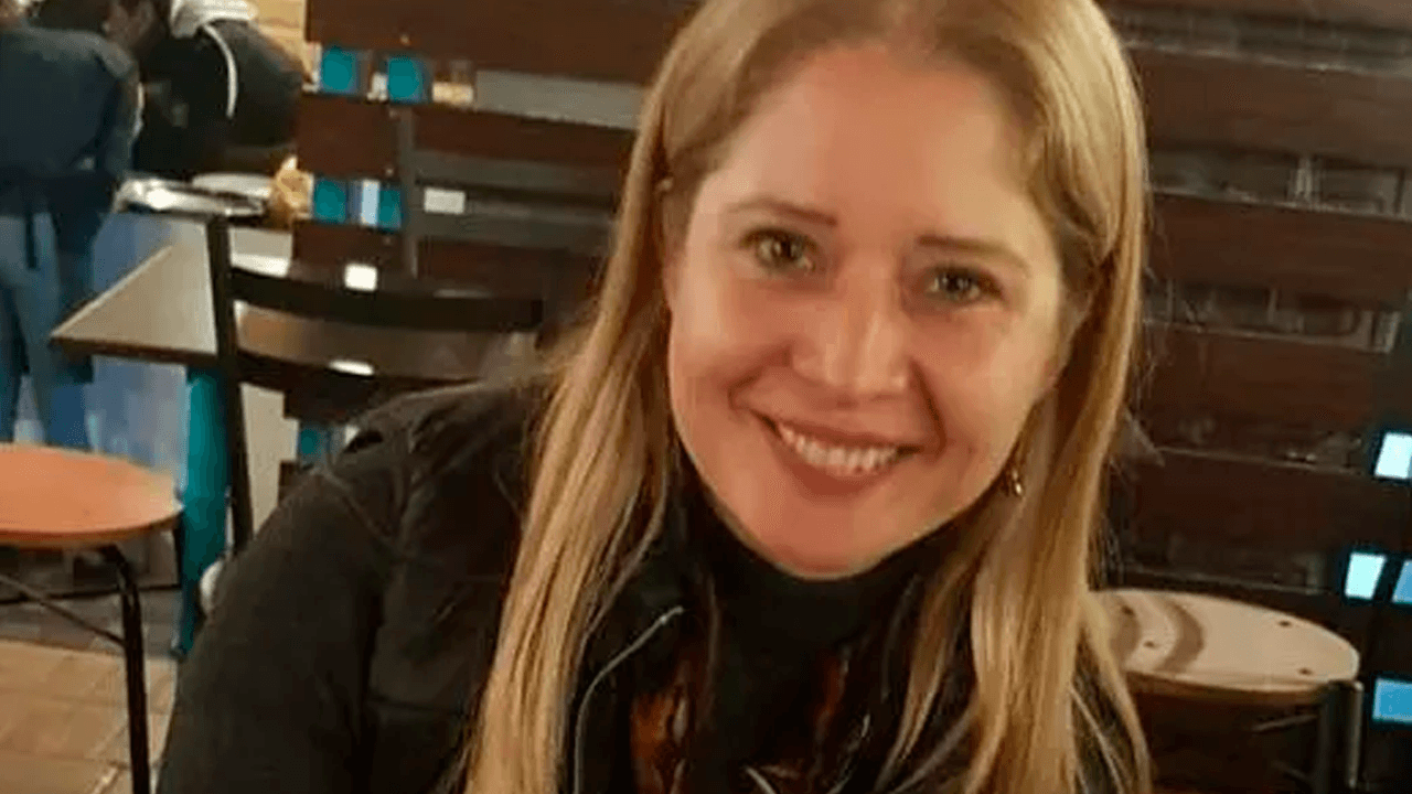 Aprehenden a exgerente del Banco Fassil por otorgar créditos millonarios