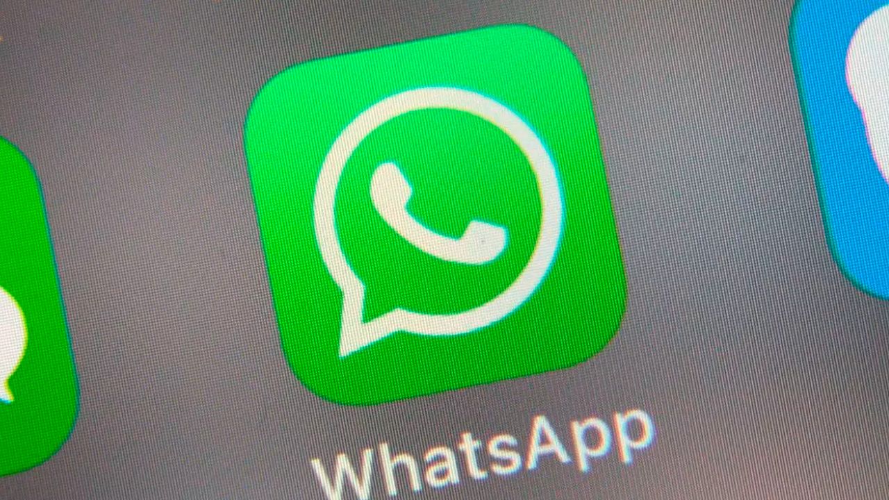WhatsApp permitirá dentro de los primeros 15 minutos la edición de mensajes 