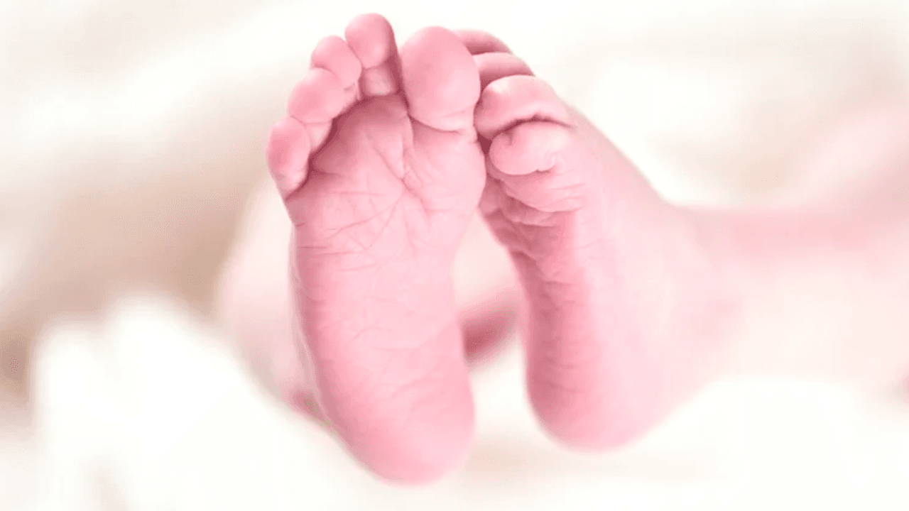 Tragedia en Cochabamba: bebé de 11 meses muere tras ser llevado a un curandero