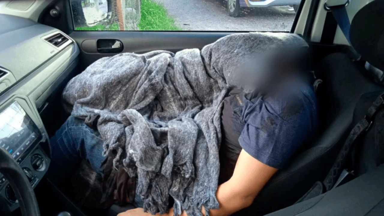 México: Decapitan a alcalde de Chilpancingo a una semana de asumir el cargo