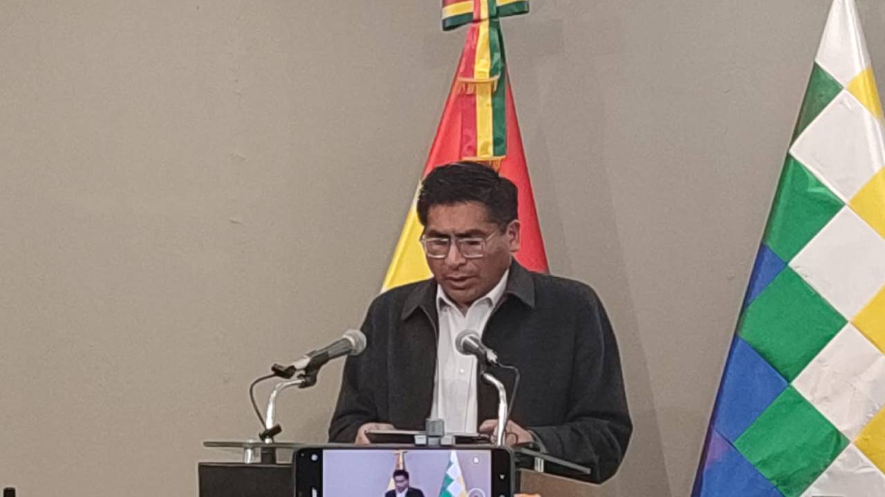 Gobierno Nacional Anuncia Reducción del Gravamen Arancelario para la Importación de Arroz a 0%