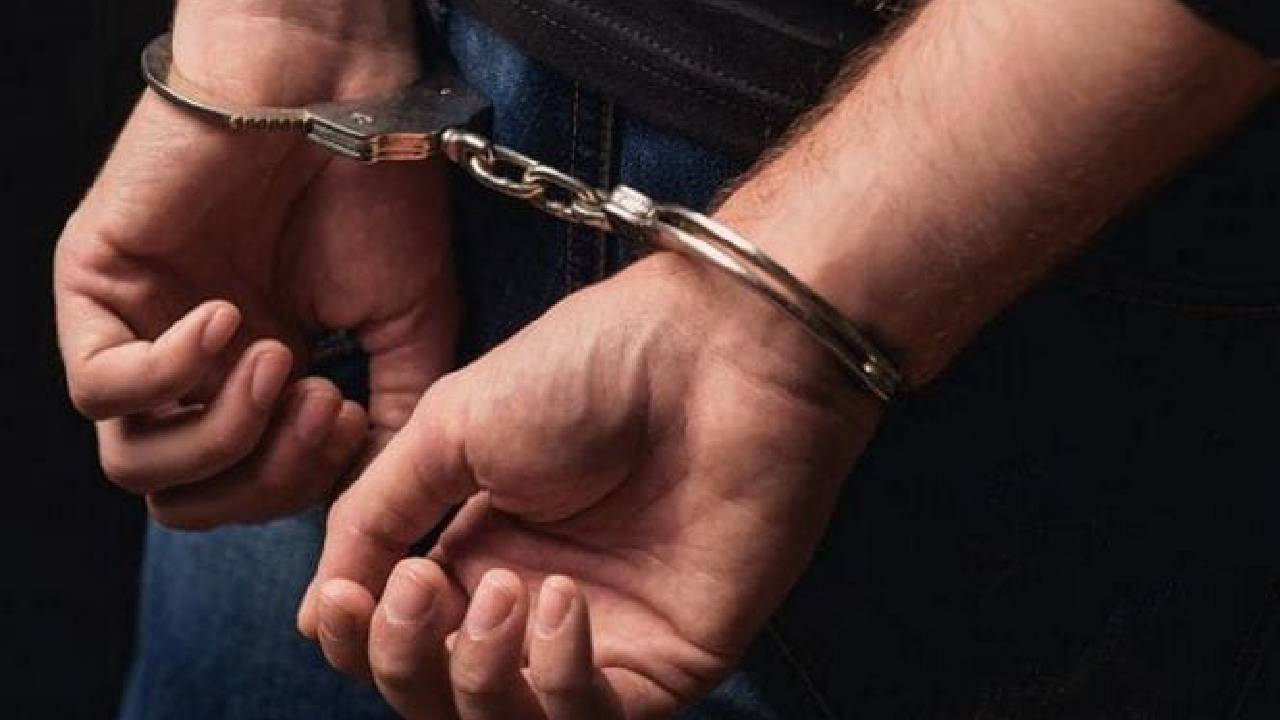 Albañil que abusó sexualmente a una adolescente fue condenado a 12 años de cárcel