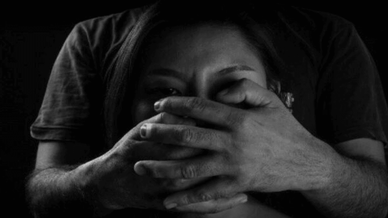 Tarija: Trágico feminicidio con intento de suicidio por parte del asesino