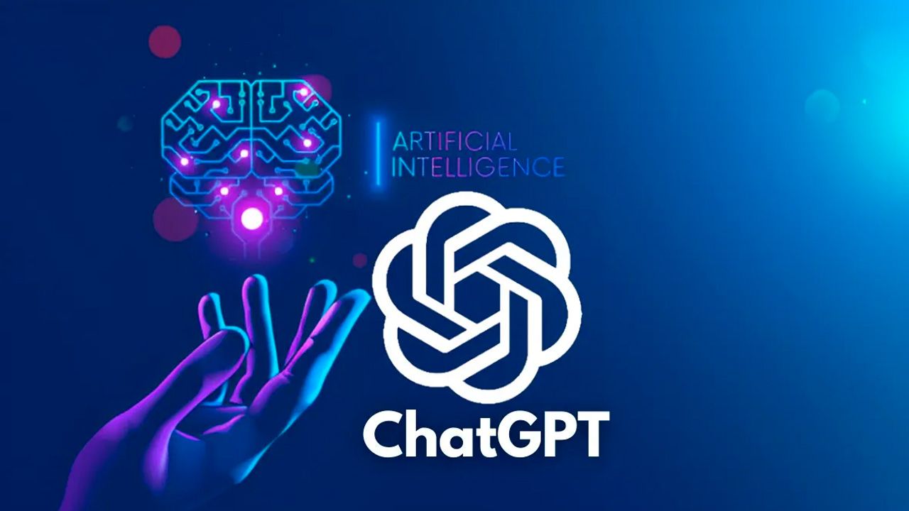 Las 3 etapas de la Inteligencia Artificial (IA)