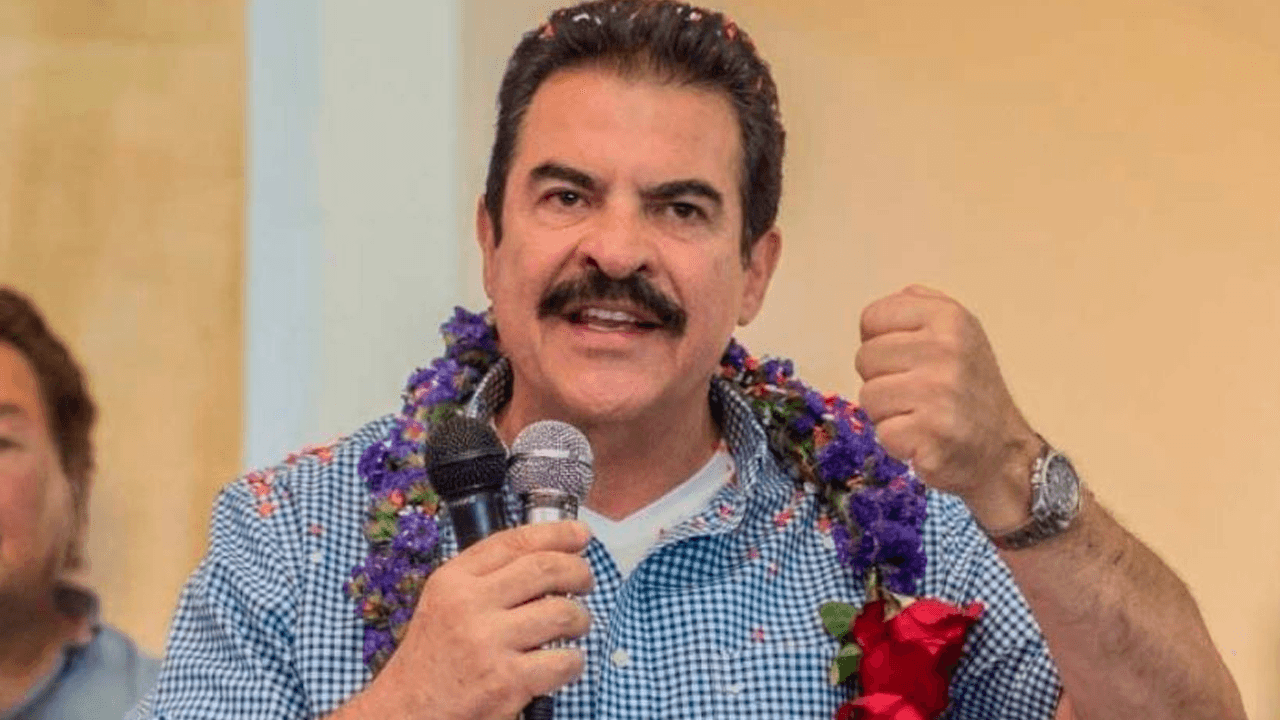 Reyes Villa: "Bolivia no está para experimentos"