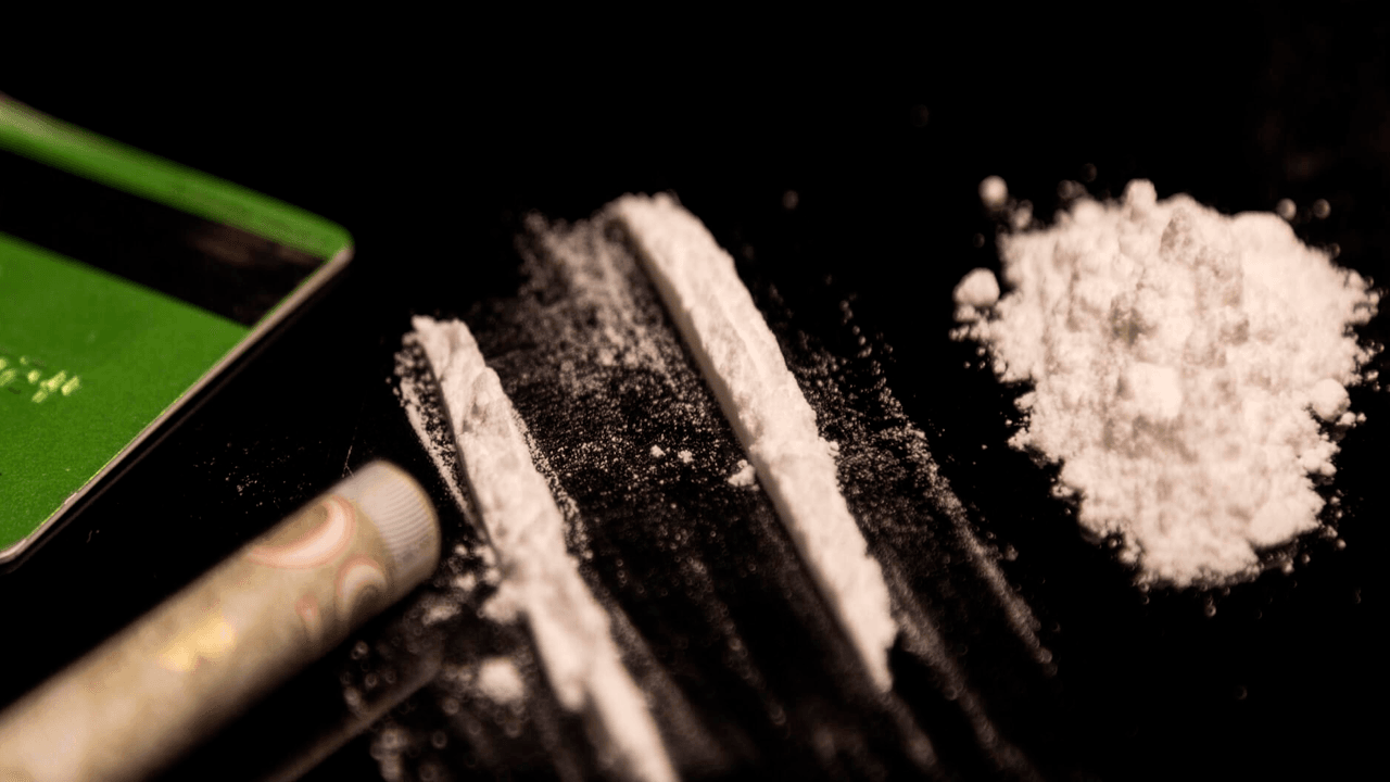 Decomisan 478 kilos de cocaína procedente de Bolivia en un aeropuerto de España