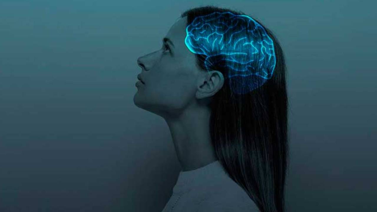 El envejecimiento de nuestro cerebro empieza a los 57 años