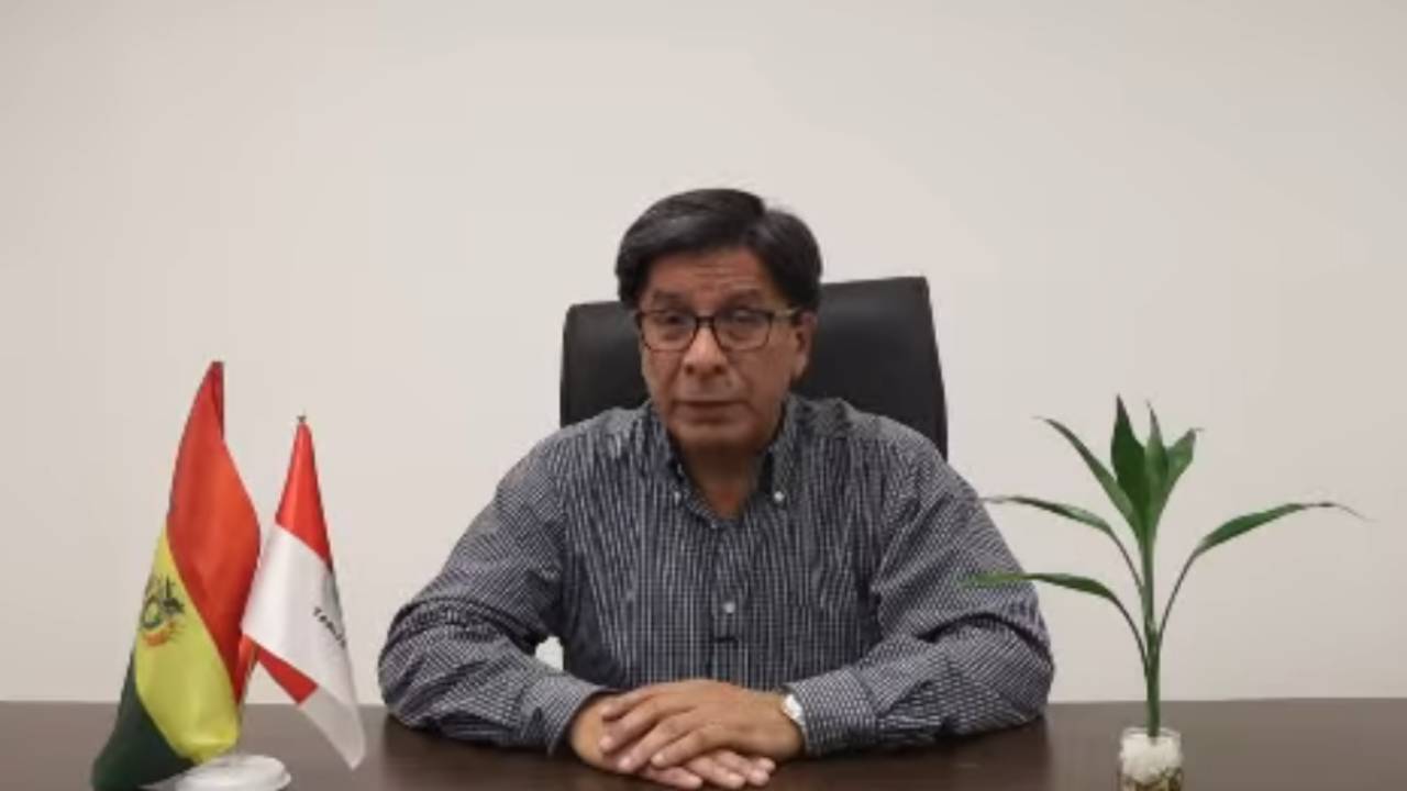 Denuncian retraso en tratamiento del Presupuesto 2025 en la Cámara de Diputados
