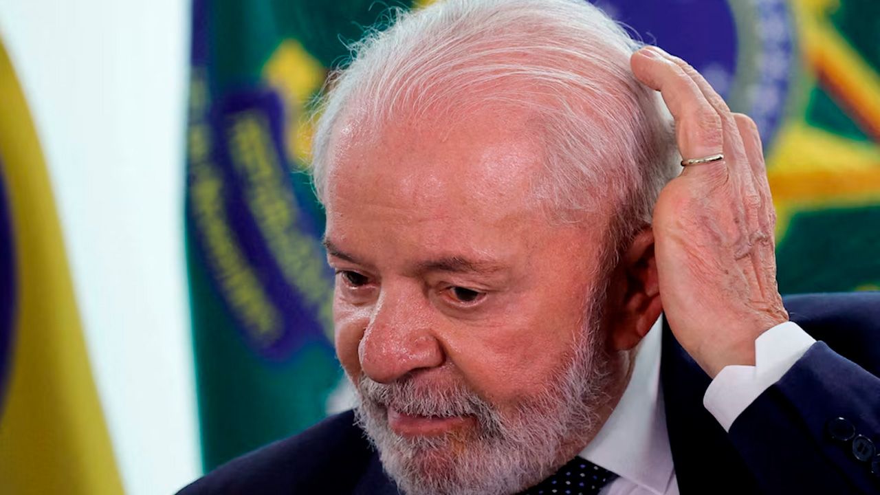 Lula será sometido a una nueva cirugía: Detalles sobre su estado de salud y recuperación