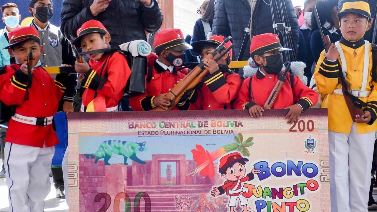 Las clases se iniciarán la primera semana de febrero de 2025
