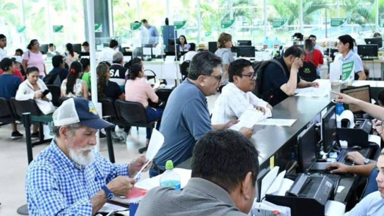 Investigan presunto fraude informático que habría generado Bs 80 mil de daño a la alcaldía cruceña