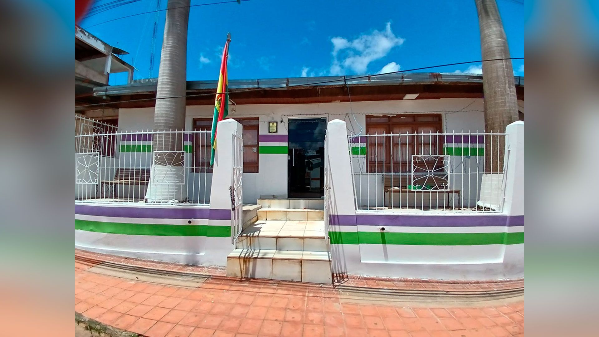 Fiscalía investiga asesinato en el municipio Santos Mercado 