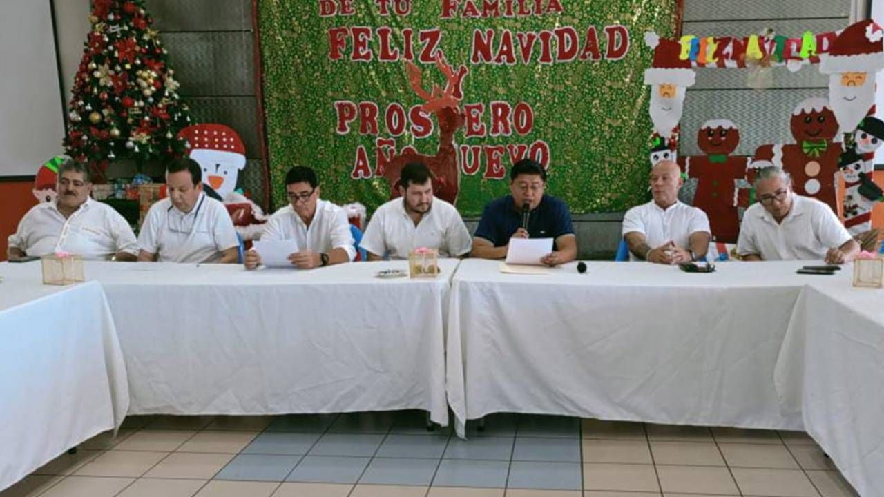 Sectores cuestionan al gobierno por profundizar el intervencionismo y las restricciones