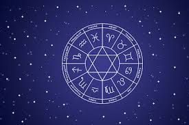 Horóscopo de hoy, viernes 27 de diciembre: las predicciones para la salud, el amor y el dinero